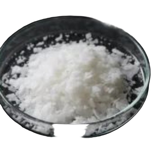 Sorbitan Monostearate