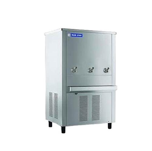 Water Cooler