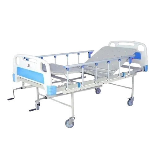 Abs Panel Full Fowler Hospital Bed