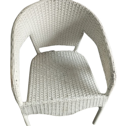 Cane Chair