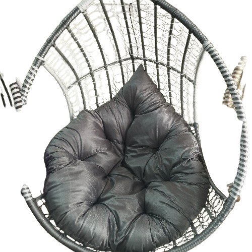Cane Hanging Chair