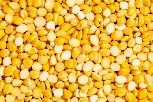 Chana Dal 