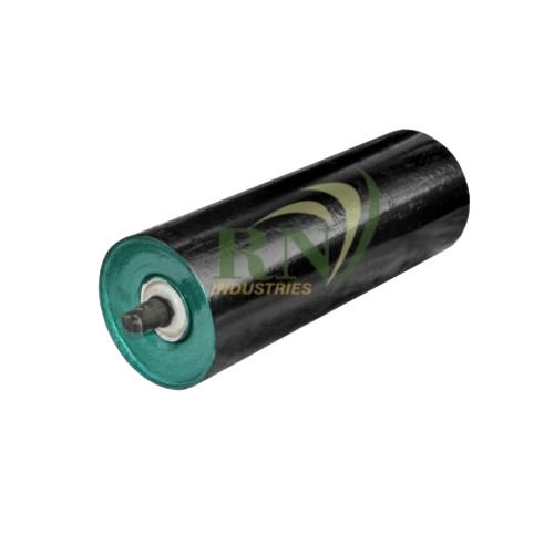 Conveyor Idler Roller.