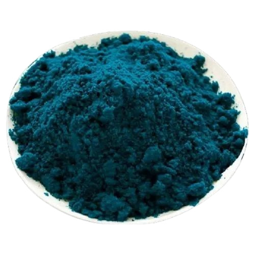 Copper Acetate