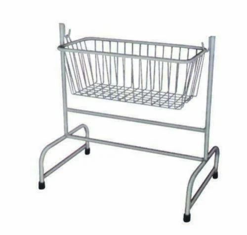Cradle With Stand