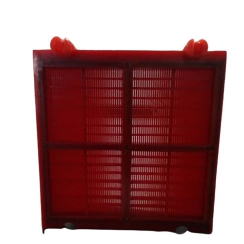 Dewatering Screens - Size: Standard