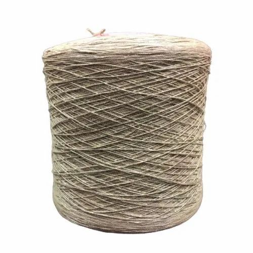 Flax Yarn