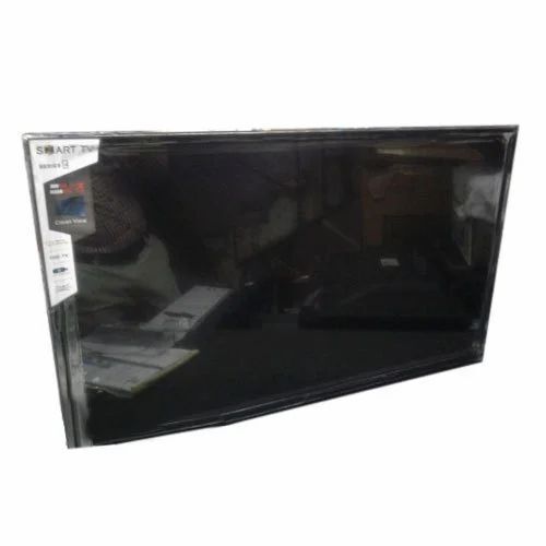 Haier Led Tv
