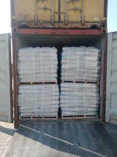 Hydrated Sodium Calcium Alluminosilicate Hscas