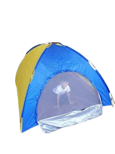 Outdoor Camping Tent