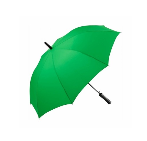 Polyester Umbrella