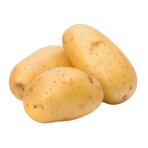 Potato