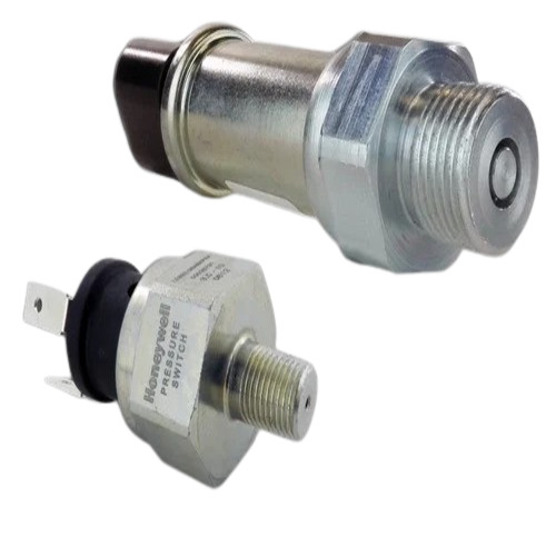 Pressure Switches - Thread Size: 1