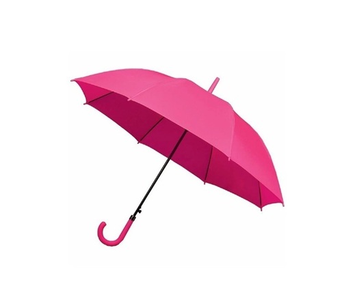 Regular Umbrella