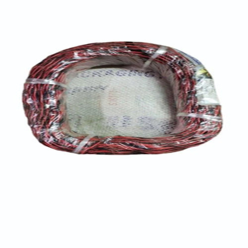 Silicon Cables - Conductor Material: 1