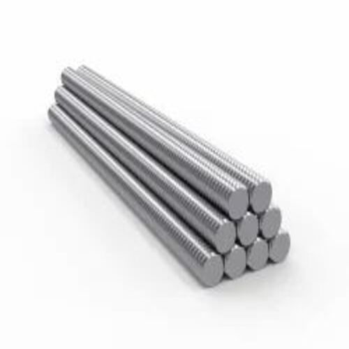 Threaded Rod - Grade: .