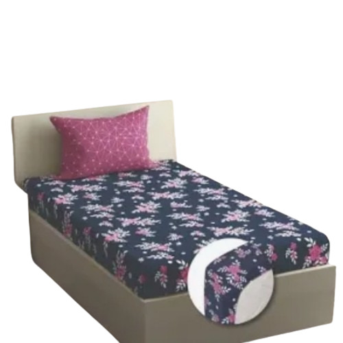 Bed Sheets