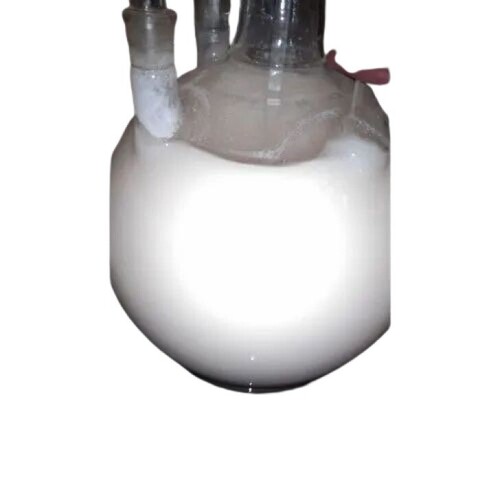 Boron Trifluoride Etherate Liquid - Grade: Industrial Grade