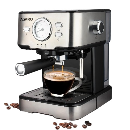Coffee Machines