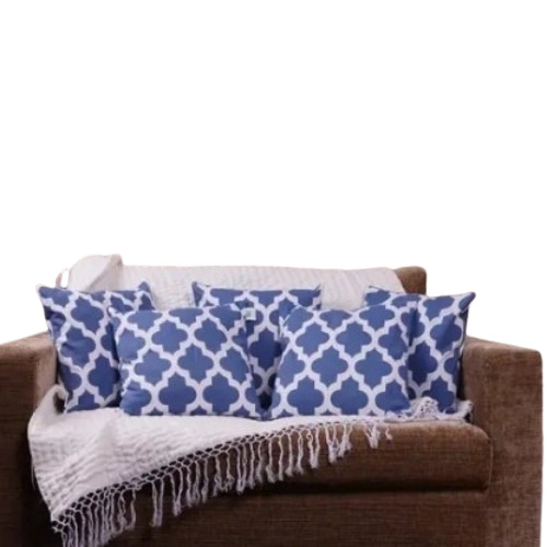 Designer Cushion Cover