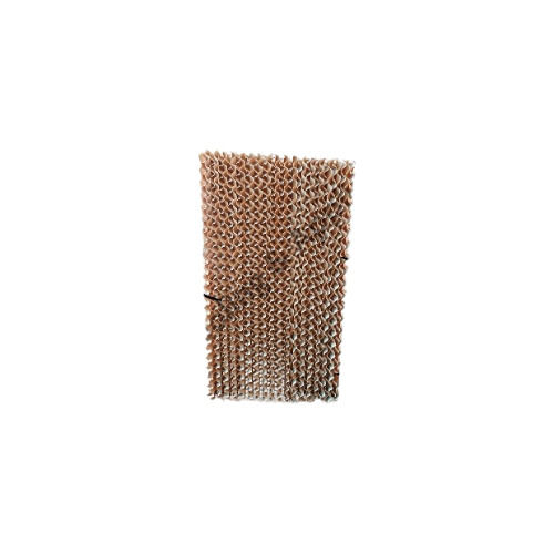 Honeycomb Cooling Pad