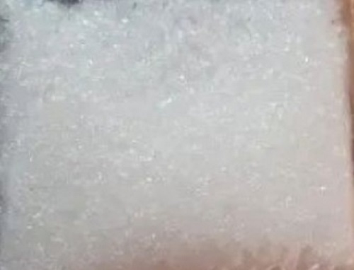 Hydroxybenzotriazole Chemical - Application: Industrial