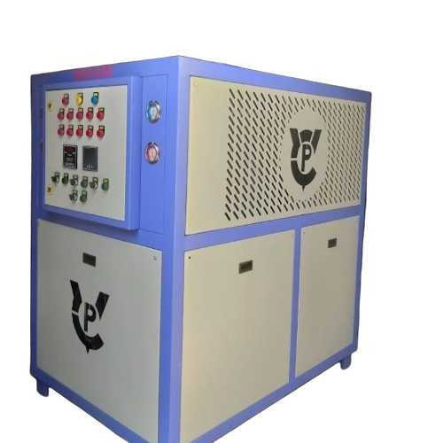 Industrial Water Chiller