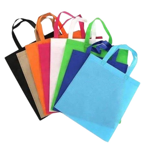 Non Woven Shopping Bags