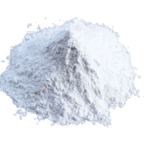 Quartz Powder