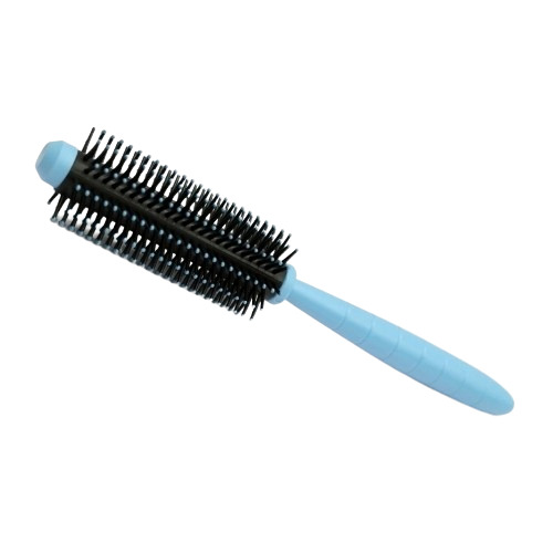 Roll Hair Comb