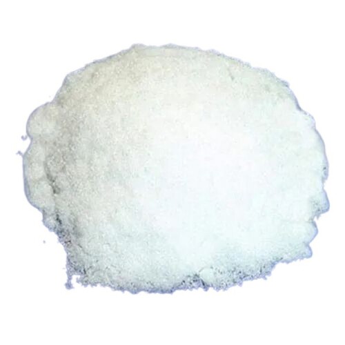 Sodium Borohydride - Grade: Industrial