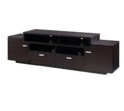 Wooden Tv Table