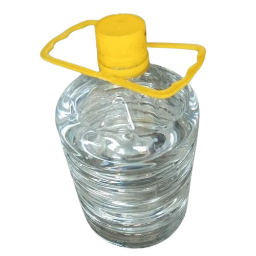 Paint Thinner - Application: Laboratory