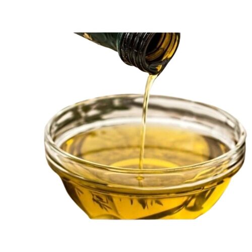 Castor Oil