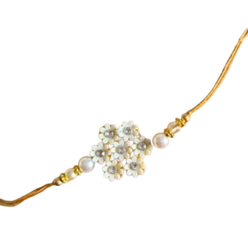Fancy Rakhi