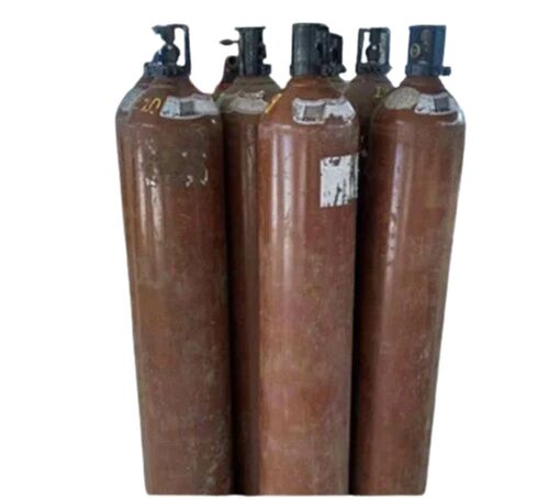 Industrial Cylinders