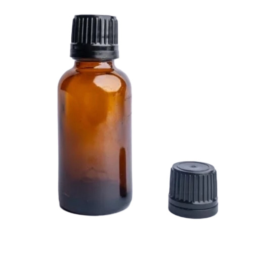 Pharmaceutical Bottles