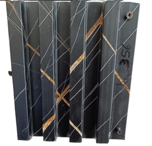 Pvc Louer Panel