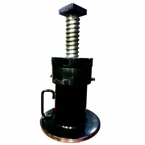Swaraj Mechanical Jack