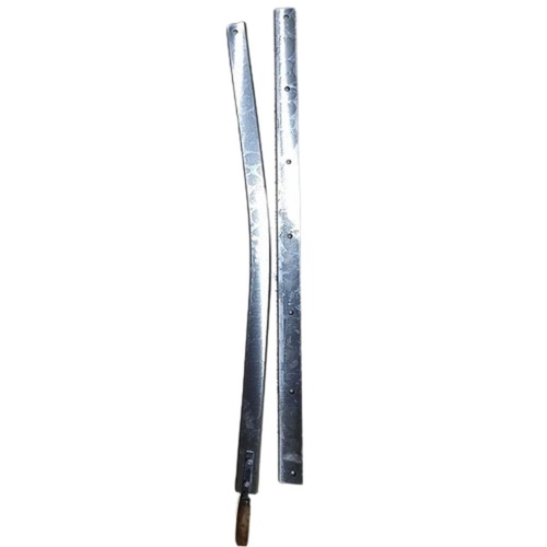 Wood Cutting Blades