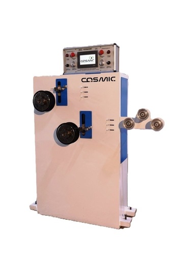 3d Printing Filament Extrusion Line