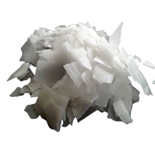 Caustic Soda Flakes