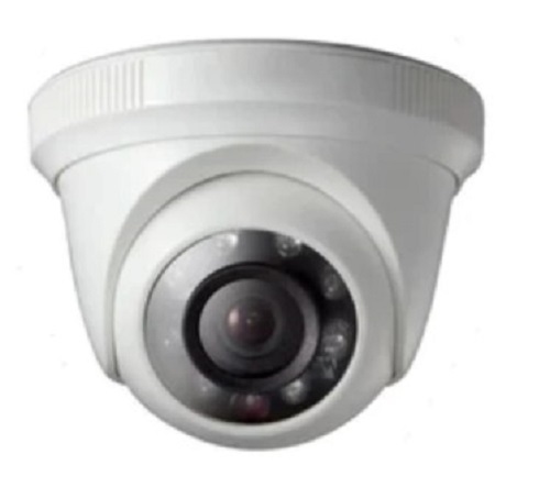 Cctv Camera
