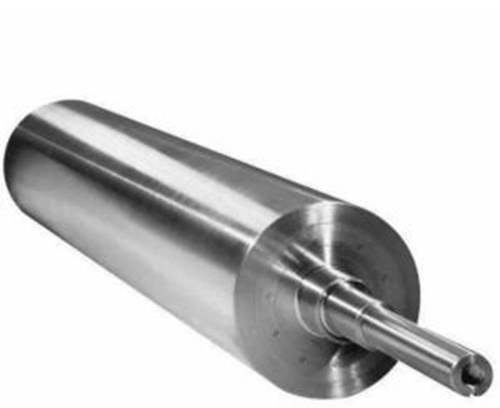 Industrial Roller