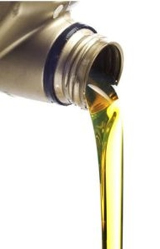 Lubricant Oil