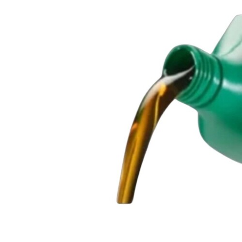 Lubricants Oil By Nisha Auto Parts