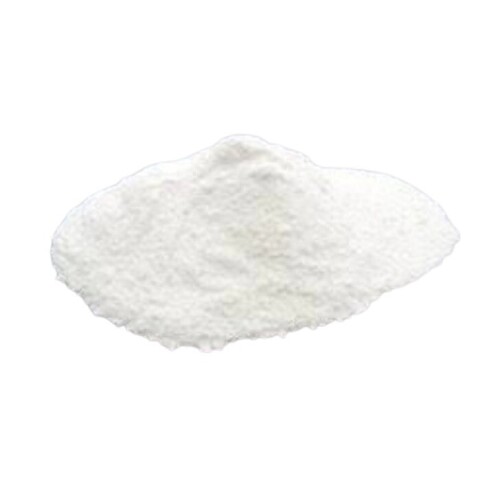 Marble Powder