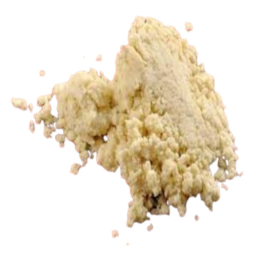 Milk Khoya - Feature: Goodqualitykhoya