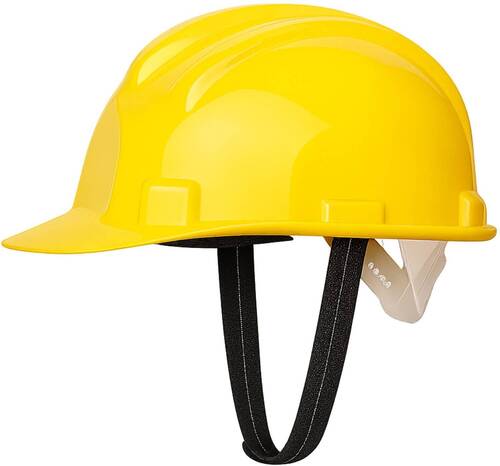 Safety matetial