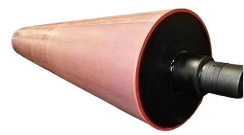 Printing Rubber Roller